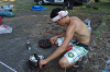 camp27 (275)_thumb.png